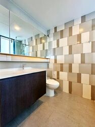 Foresque Residences (D23), Condominium #457264031